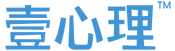 12ӰƬᡰһ